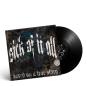 Preview: Sick Of It All - Based on a True Story LP (Black)